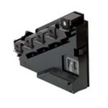 Dell Dell 331-8438-OEM C3760 Toner Waste Container 331-8438-OEM
